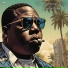 The Notorious BIG Productions