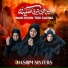 Hashim Sisters
