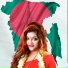 Shilpi Biswas