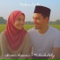Imam Husnain, Wuland Lely