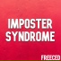 Freeced
