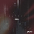 J-Delice