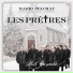 Les Prêtres feat. Margau