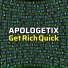 ApologetiX