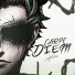 Jotim