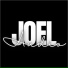 Joel feat. Ingried