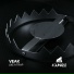 Veak