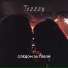 Tezzzy