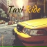 Music for Airports Specialists