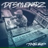 DJ STYLEWARZ feat. D-Flame, Torch