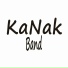 Kanak Band