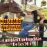 Cumbias Viejitas