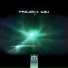 Project B&U