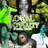 Musical Dynasty