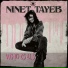 Ninet Tayeb