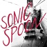 Sonicspoon feat. Sasha Alexander Pantchenko