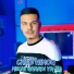Cheb Himou