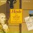 Orchestre de Chambre de Lausanne, Antal Doráti