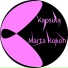 Marta Kokon