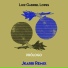 Luiz Gabriel Lopes feat. Jkarri