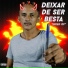 Tiago Nos Beats