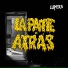 Lupers