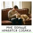 VASYA MUSIC