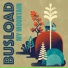 BUSLOAD