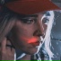 Nastya Q