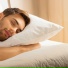 Sonoterapia, Ciudad en las Nubes, Dormir y Meditar