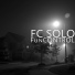 FC SOLO
