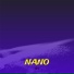 NPN