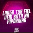 MC PIPOKINHA, DJ LW