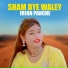 Irfan Panche