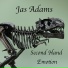 Jas Adams