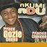 Prince Gozie Okeke