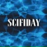 Scifiday