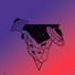 Space Bloom