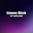 Sönmez Müzik