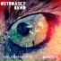 Ostrovskyband feat. Cupastate Prod.