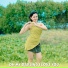 Laily Suci