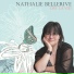 Nathalie Bellerive