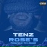 TENZ