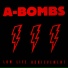 A-Bombs