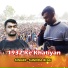 Sundra Bhai