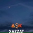XAZZAT