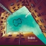 Mashtots
