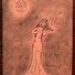 Tezho