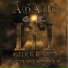 Ágape g. e.