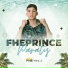FHE PRINCE